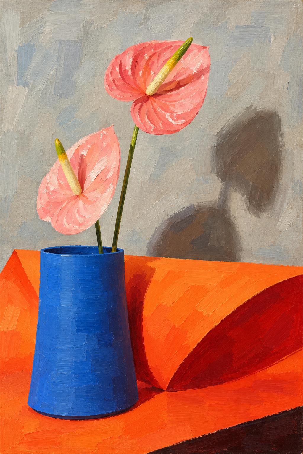 acrylic painting adult art class rockville centre ny oceanside ny long beach baldwin valley stream lynbrook long island nassau county