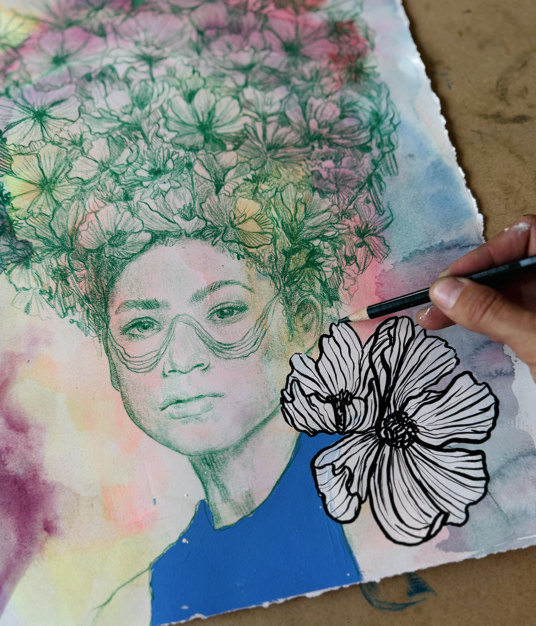 Adults Art Classes Summer Workshops Rockville Centre NY Oceanside NY Baldwin Valley Stream Lynbrook Nassau County Long Island things to do