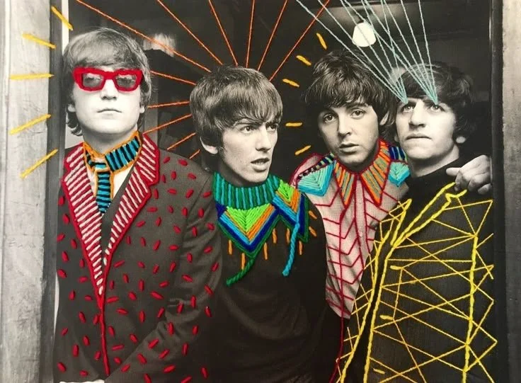 Adults Art Classes Summer Workshops Rockville Centre NY Oceanside NY Baldwin Valley Stream Lynbrook Nassau County Long Island things to do