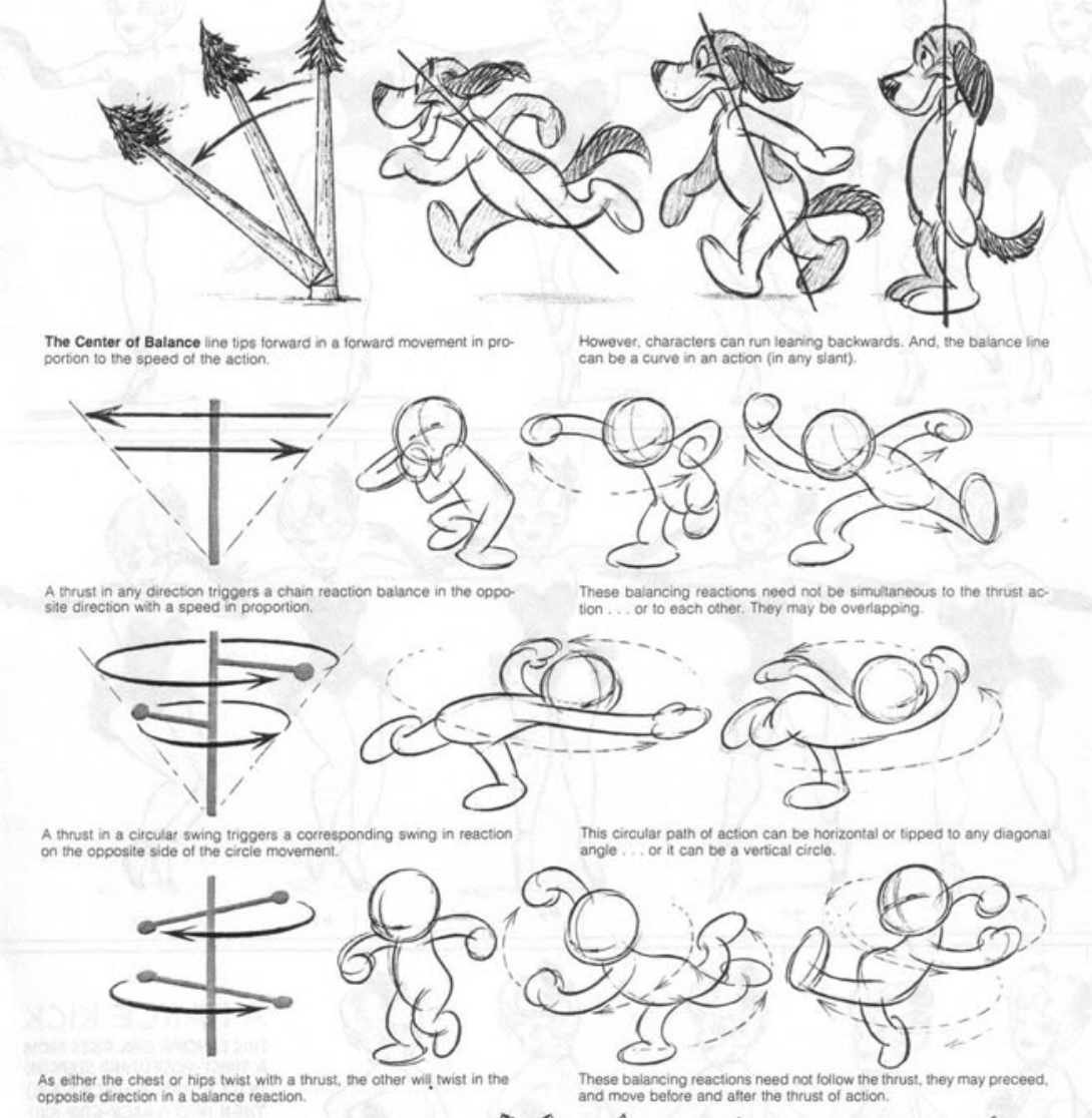 Tweens Teen Comics Art Classes Summer Workshops Rockville Centre NY Oceanside NY Baldwin Valley Stream Lynbrook Nassau County Long Island things to do