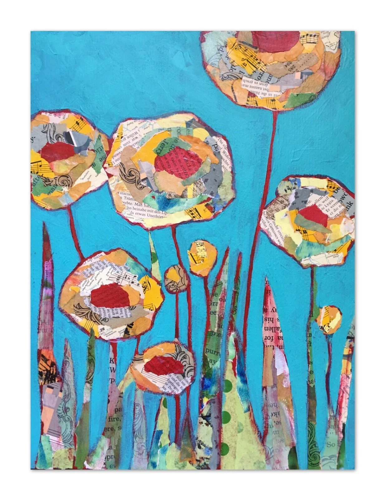 Adults Art Classes Summer Workshops Rockville Centre NY Oceanside NY Baldwin Valley Stream Lynbrook Nassau County Long Island things to do