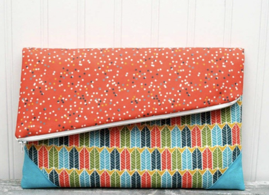 kids fashion and sewing classes rockville centre ny oceanside ny baldin lynbrook valley stream nassau county long island things to do