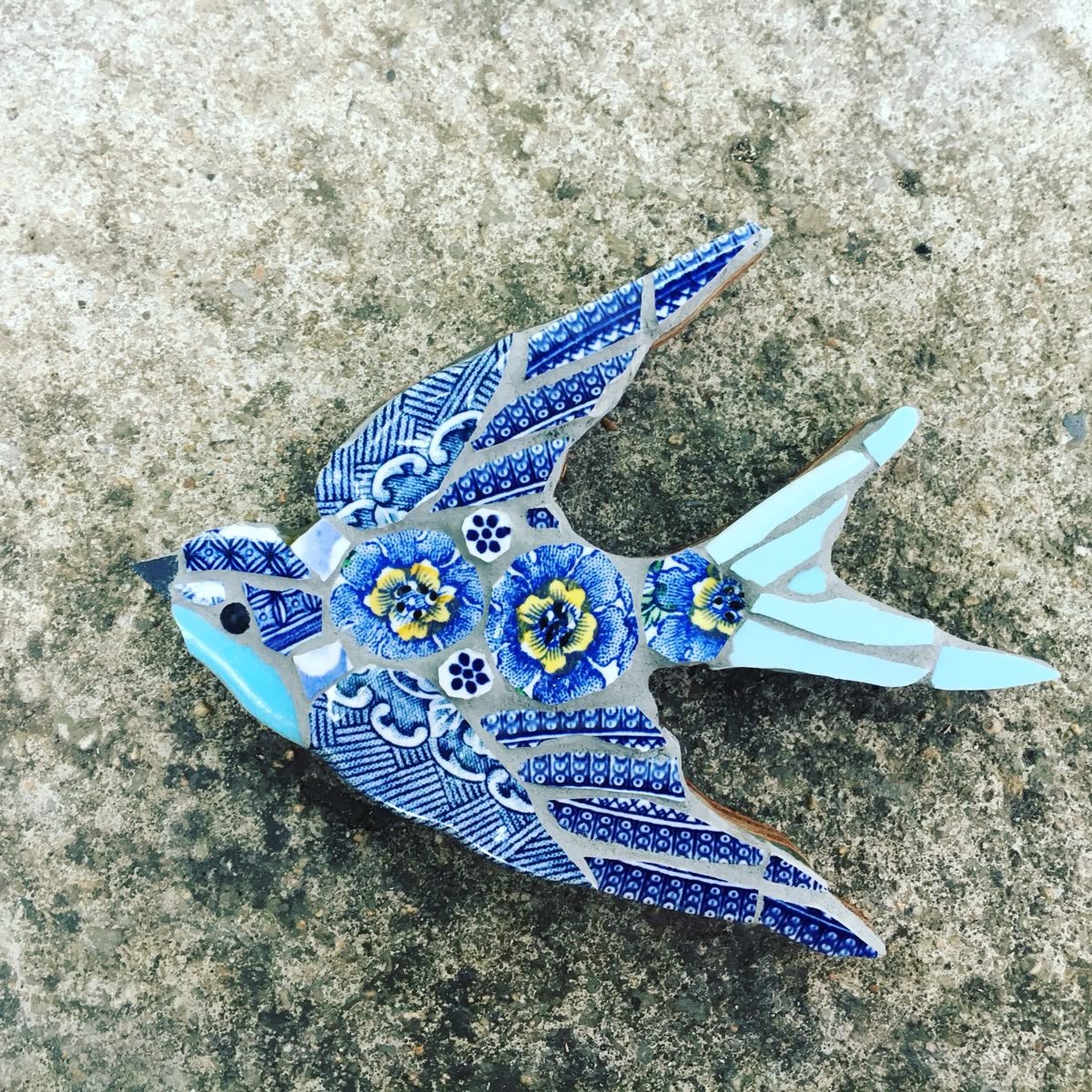 mosaics class adults art class rockville centre ny valley stream ny long island nassau county