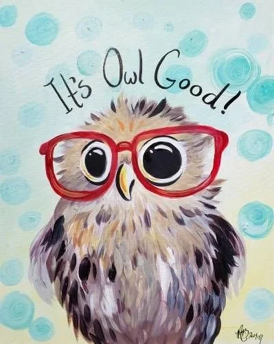 Step By Step Kids Painting Workshop Rockville Centre NY Oceanside NY Baldwin Valley Stream Lynbrook Nassau County Long Island things to do