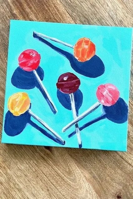 Tweens Teen Art Classes Summer Workshops Rockville Centre NY Oceanside NY Baldwin Valley Stream Lynbrook Nassau County Long Island things to do