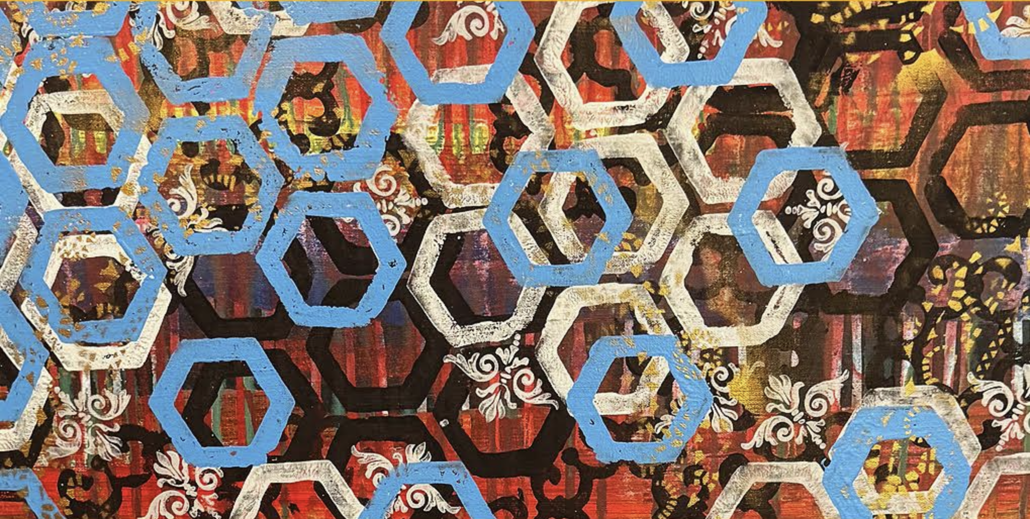 printmaking workshops with found objects rockville centre long island valley stream nassau county baldwin oceanside lynbrook