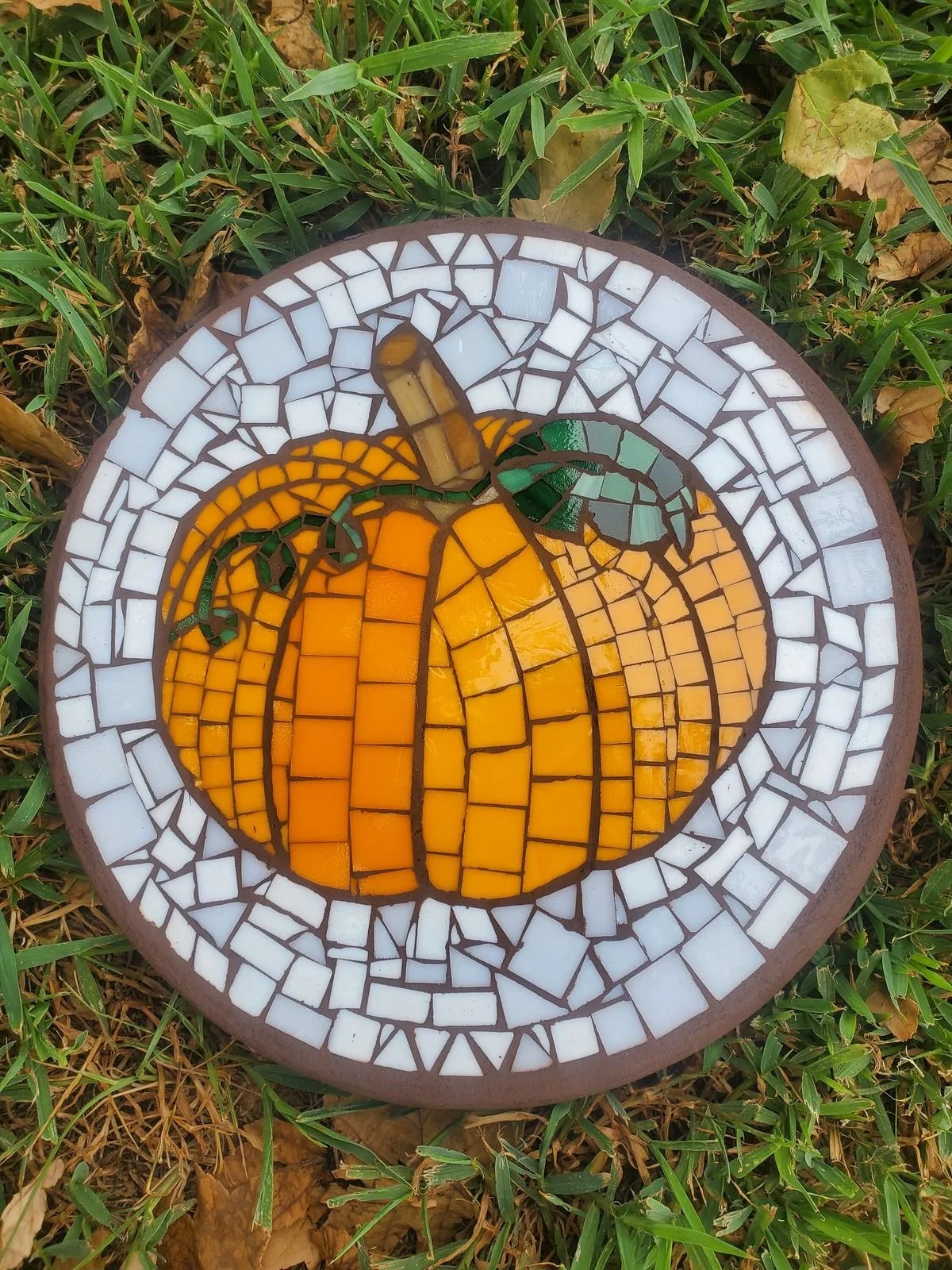 mosaics class adults art class rockville centre ny oceanside ny long beach baldwin valley stream lynbrook long island nassau county