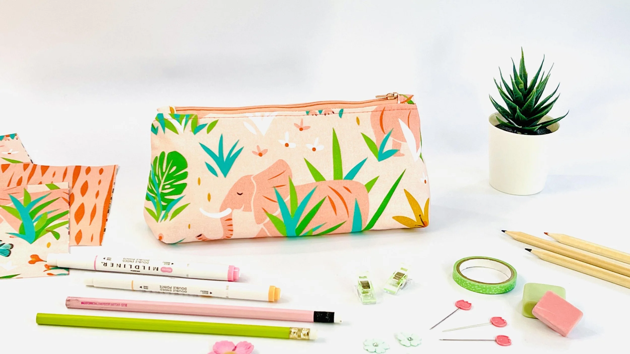 kids fashion and sewing classes rockville centre ny oceanside ny baldin lynbrook valley stream nassau county long island things to do