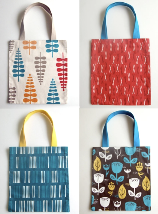 kids fashion and sewing classes rockville centre ny oceanside ny baldin lynbrook valley stream nassau county long island things to do