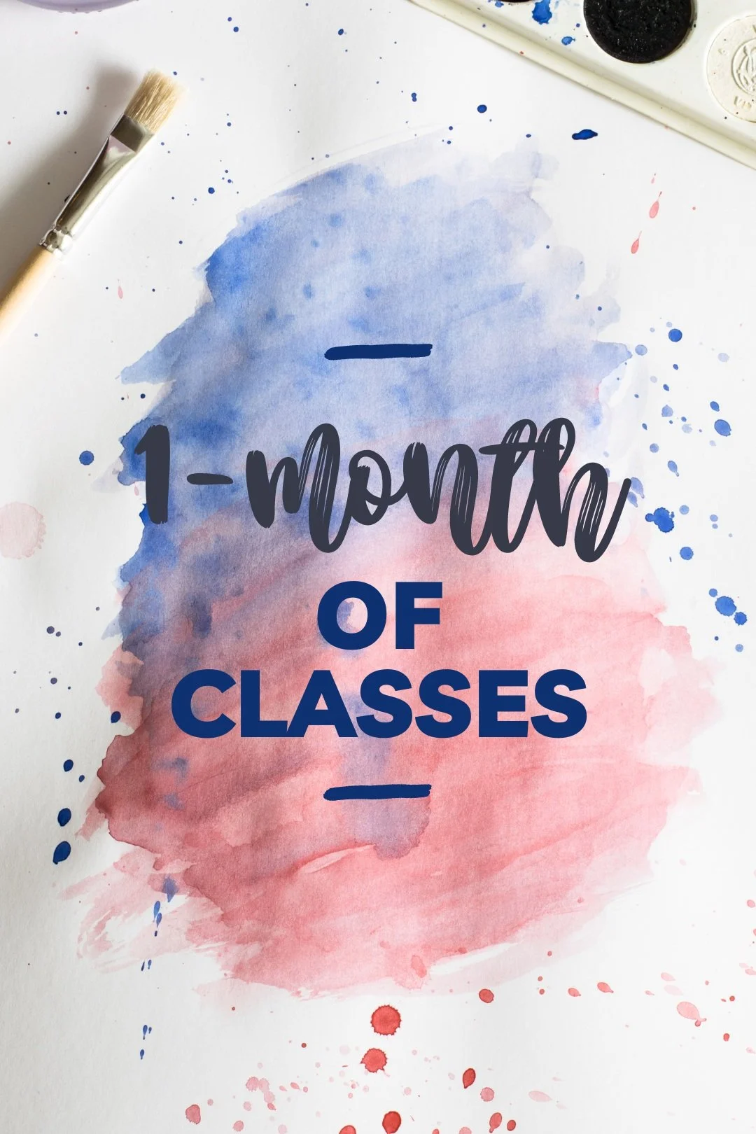 Kids Weekly Art Classes Rockville Centre, NY — The Art Studio