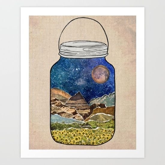 Art Crafts Kids Workshop Rockville Centre NY Nassau County