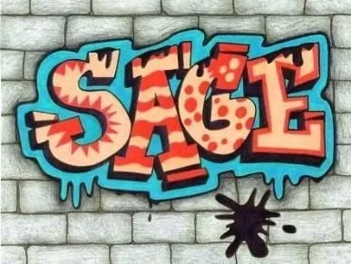 tween and teen art classes summer workshops graffiti art rockville centre ny nassau county