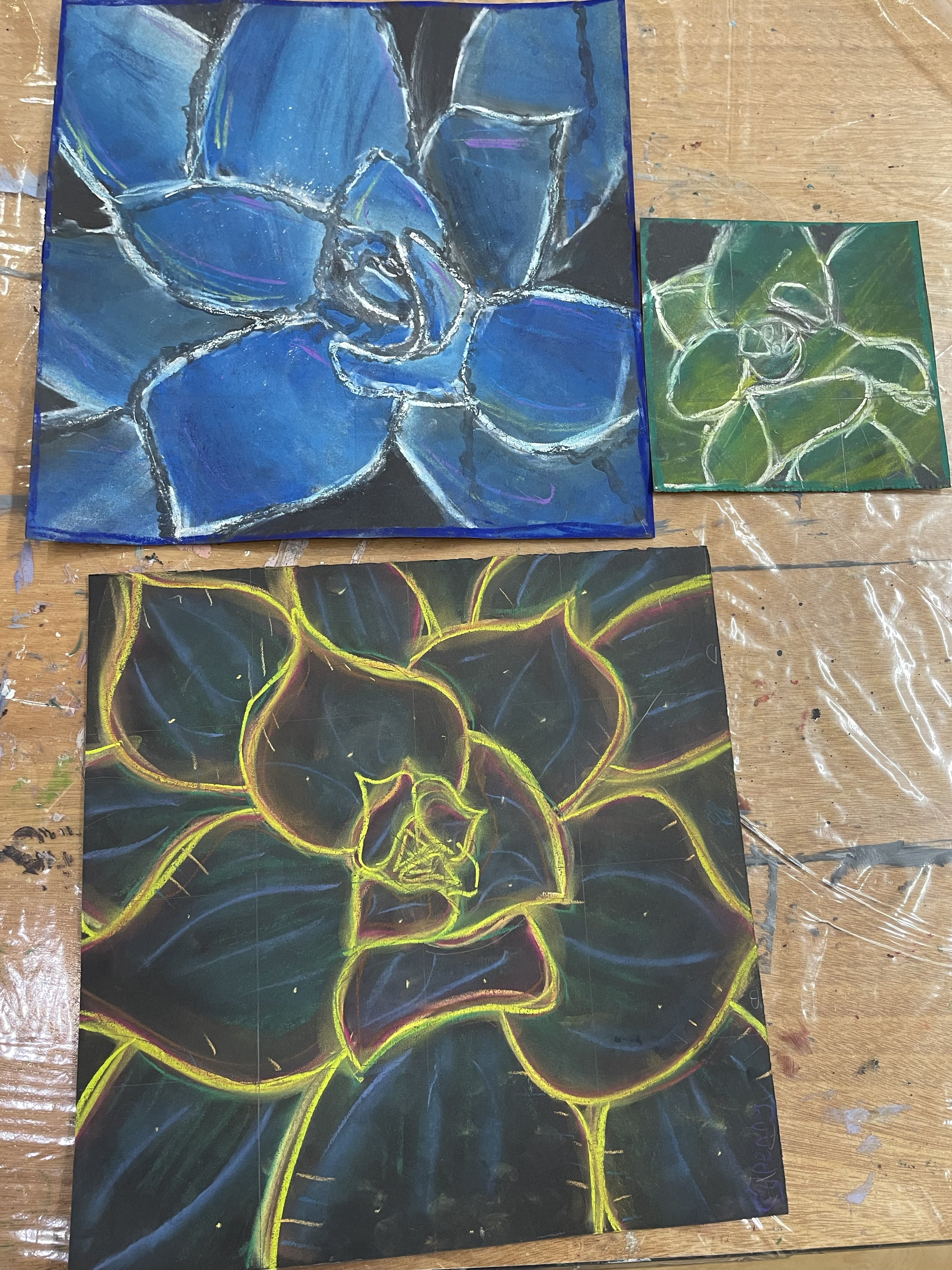 art classes for tweens rockville centre oceanside ny long island nassau