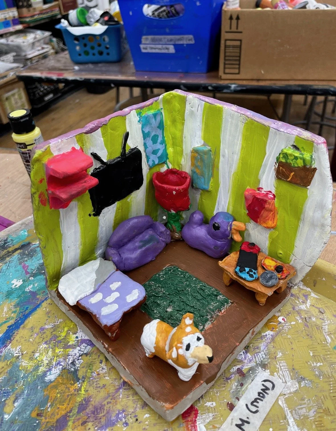 Tween 3D Clay.JPEG
