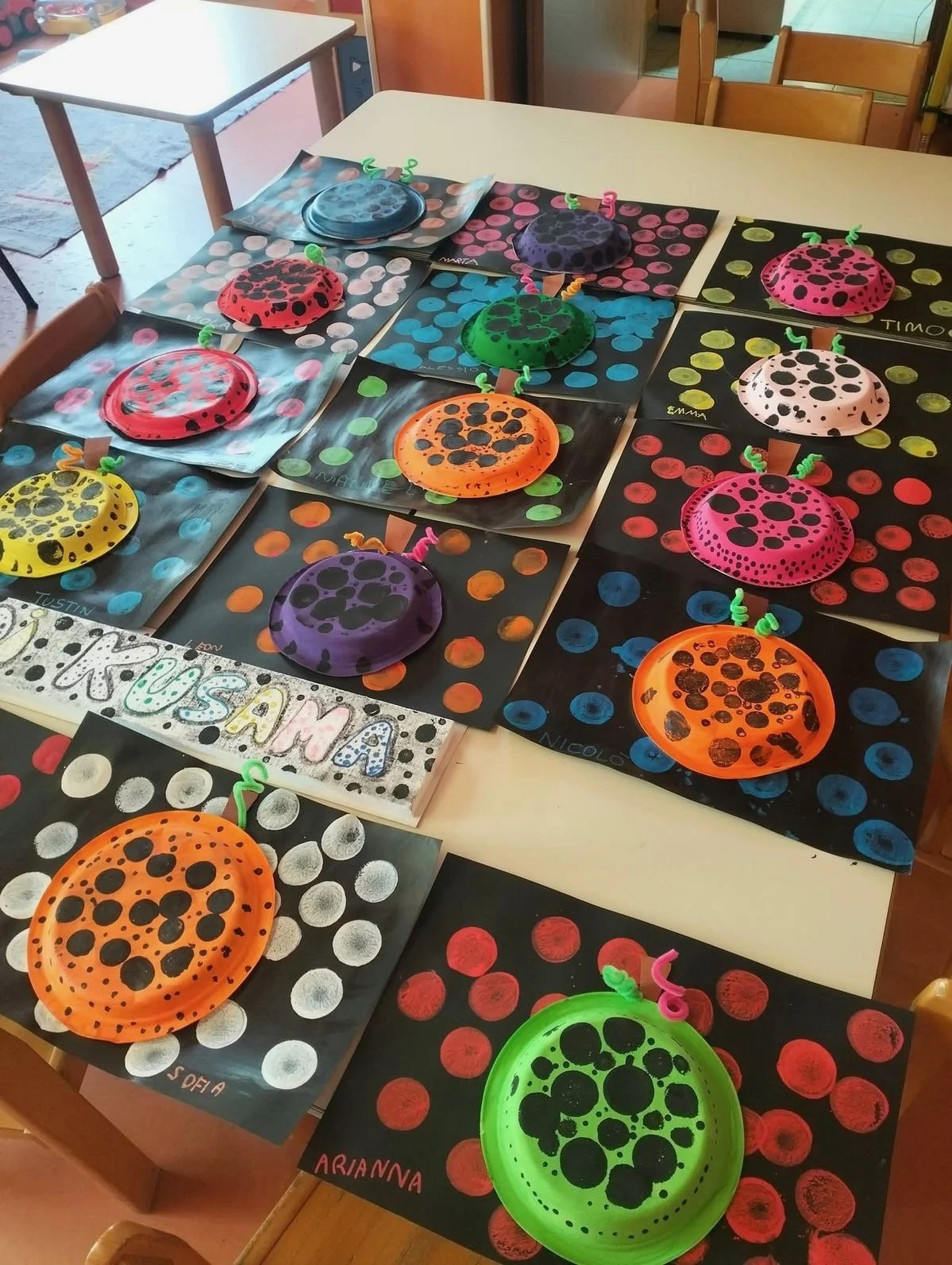 My First Art Class - Parent Child 2.jpeg