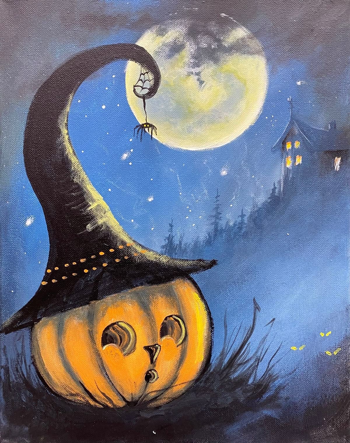 paint and sip adult painting class rockville centre NY long island nassau oceanside long beach baldwin valley stream lynbrook