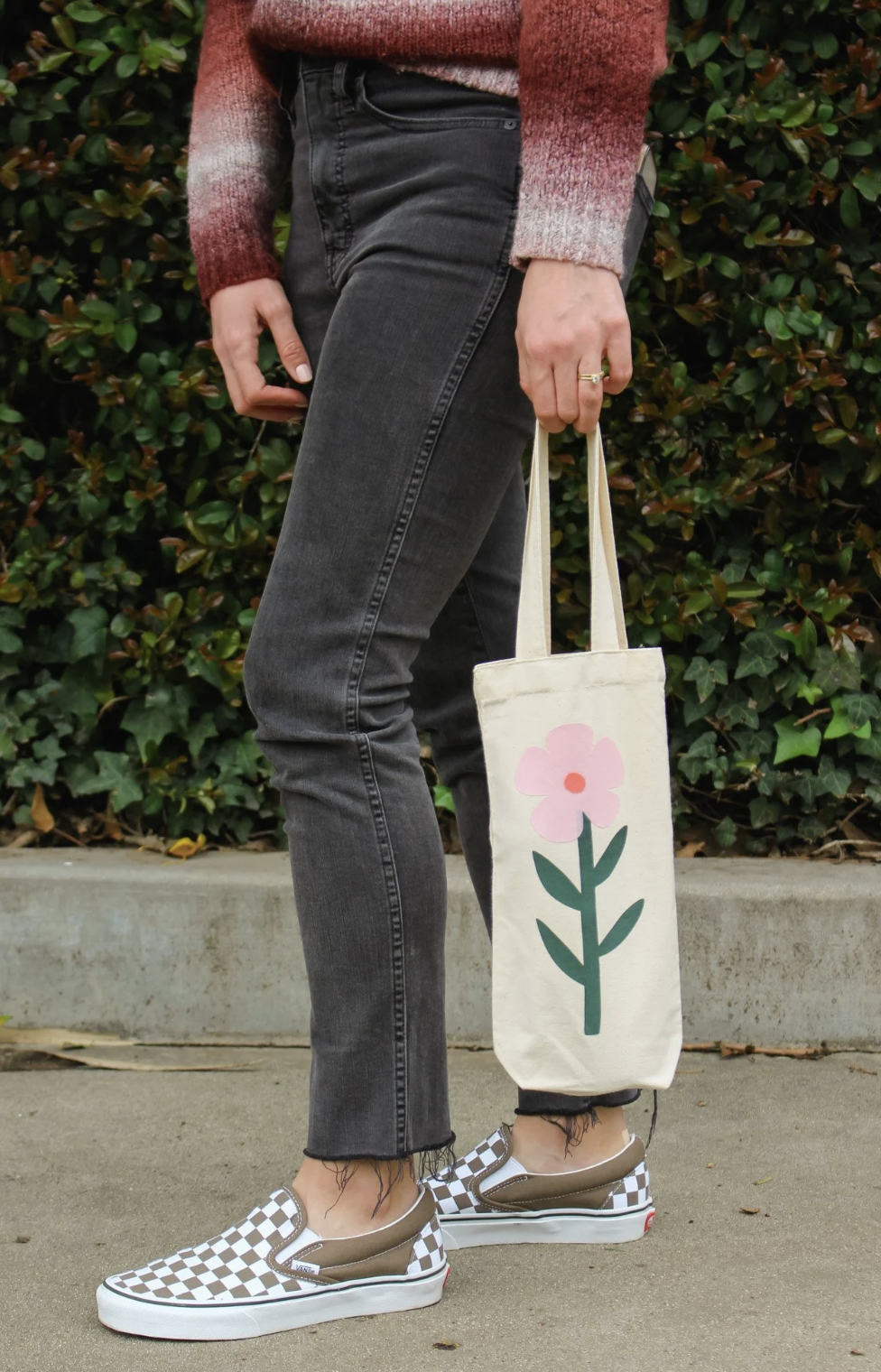 Applique Tote.png