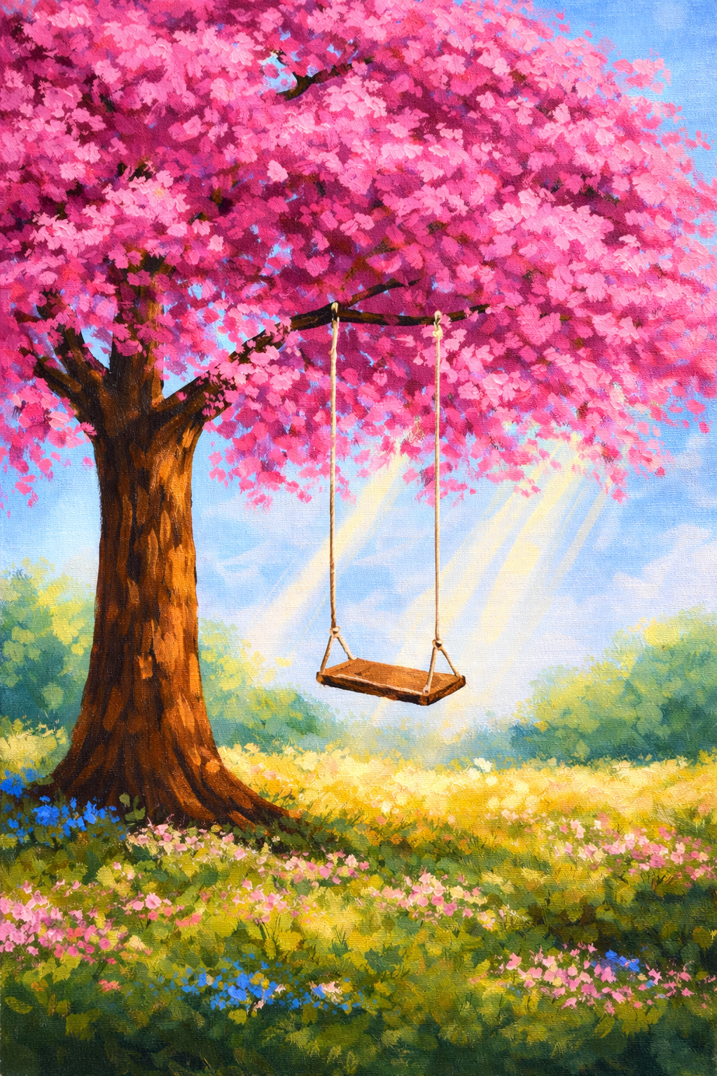 paint and sip adult painting class rockville centre NY long island nassau oceanside long beach baldwin valley stream lynbrook