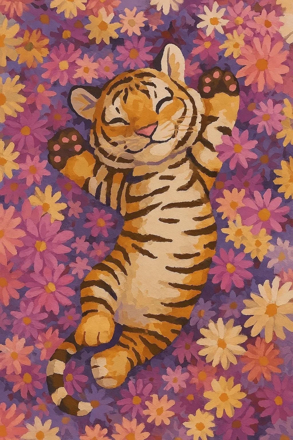 Step By Step Kids Painting Workshop Rockville Centre NY Oceanside NY Baldwin Valley Stream Lynbrook Nassau County Long Island things to do Spring Break Camp