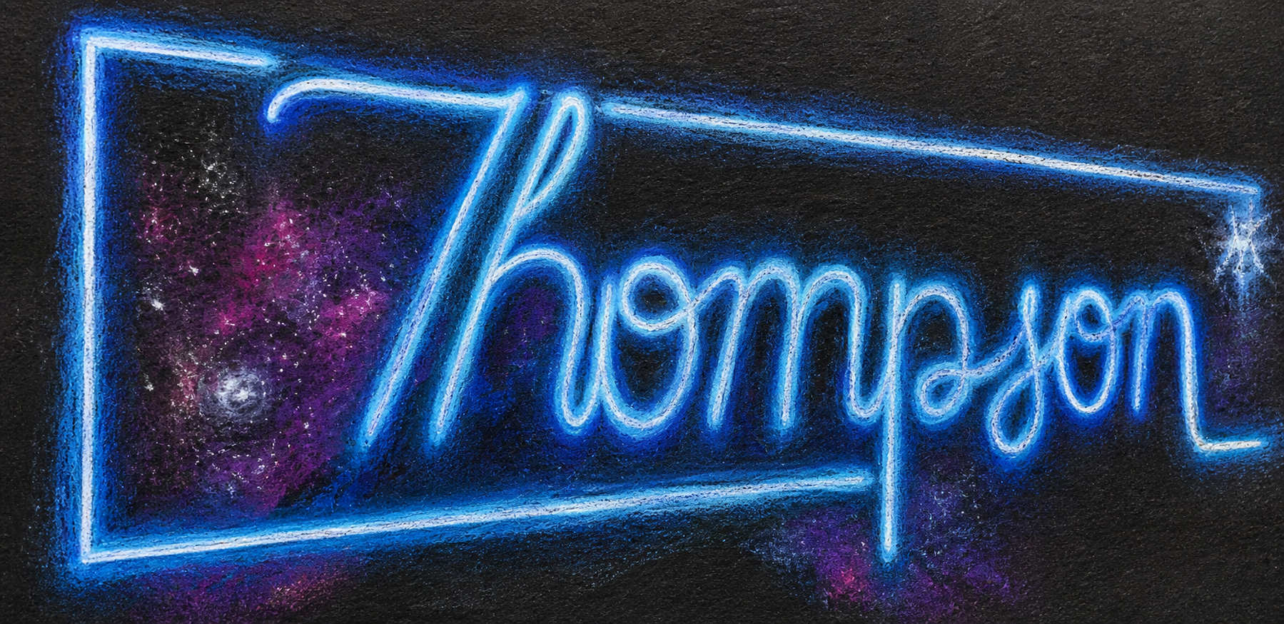 Tweens Teen Art Classes Summer Workshops Rockville Centre NY Oceanside NY Baldwin Valley Stream Lynbrook Nassau County Long Island things to do