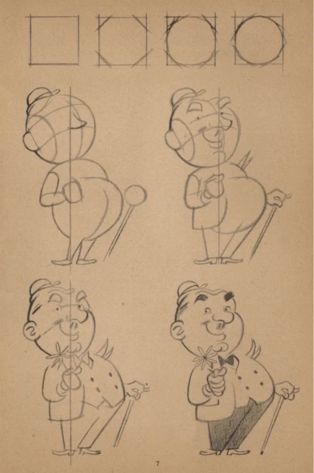 Tweens Teen Comics Art Classes Summer Workshops Rockville Centre NY Oceanside NY Baldwin Valley Stream Lynbrook Nassau County Long Island things to do