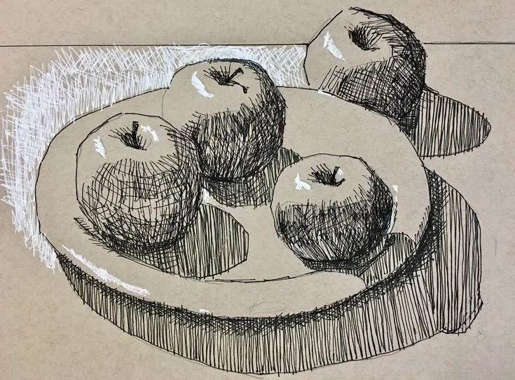 drawing class art class rockville centre ny oceanside ny baldwin valley stream lynbrook long beach long island nassau