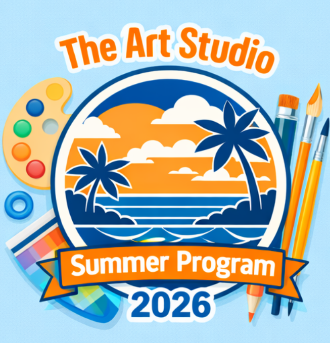 Summer camp for kids and tweens art rockville centre ny oceanside baldwin valley stream lynbrook long island nassau