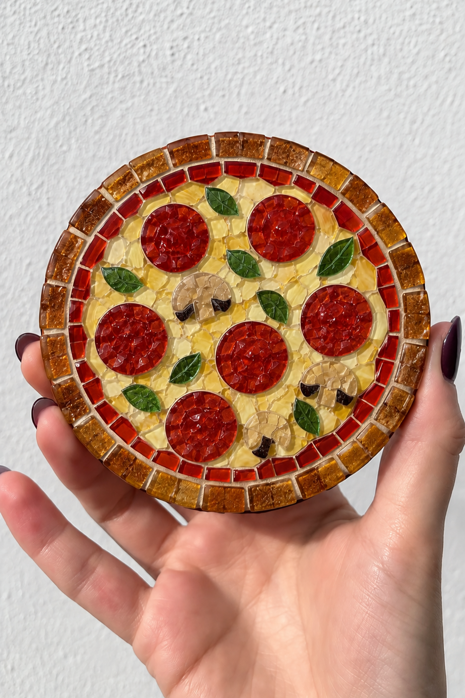 Mosaic+Pizza+Coaster.png