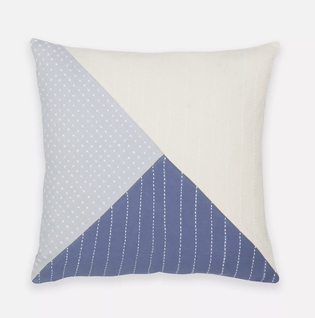 kids fashion and sewing classes rockville centre ny oceanside ny baldin lynbrook valley stream nassau county long island things to do