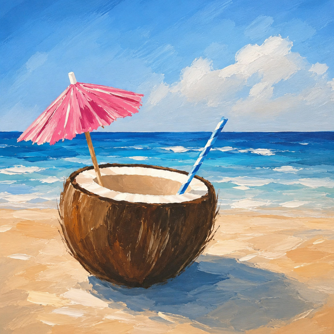 July+2026+Paint+%26+Sip+-+Coconut+Beach.png