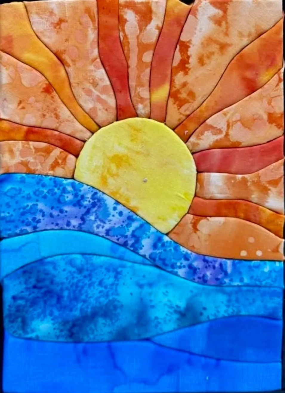 Adults Art Classes Summer Workshops Rockville Centre NY Oceanside NY Baldwin Valley Stream Lynbrook Nassau County Long Island things to do