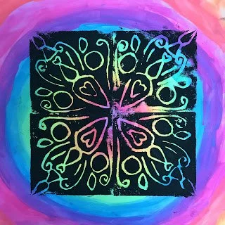 Tweens Teen Art Classes Summer Workshops Rockville Centre NY Oceanside NY Baldwin Valley Stream Lynbrook Nassau County Long Island things to do
