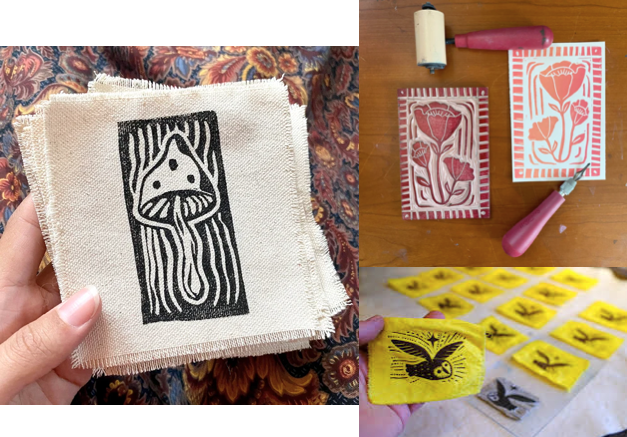 Adults Art Classes Summer Workshops Rockville Centre NY Oceanside NY Baldwin Valley Stream Lynbrook Nassau County Long Island things to do