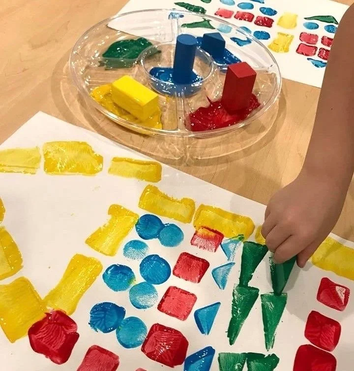 mommy and me parent child sensory art classes toddlers preschool young children rockville centre oceanside baldwin valley stream long beach lynbrook ny nassau county