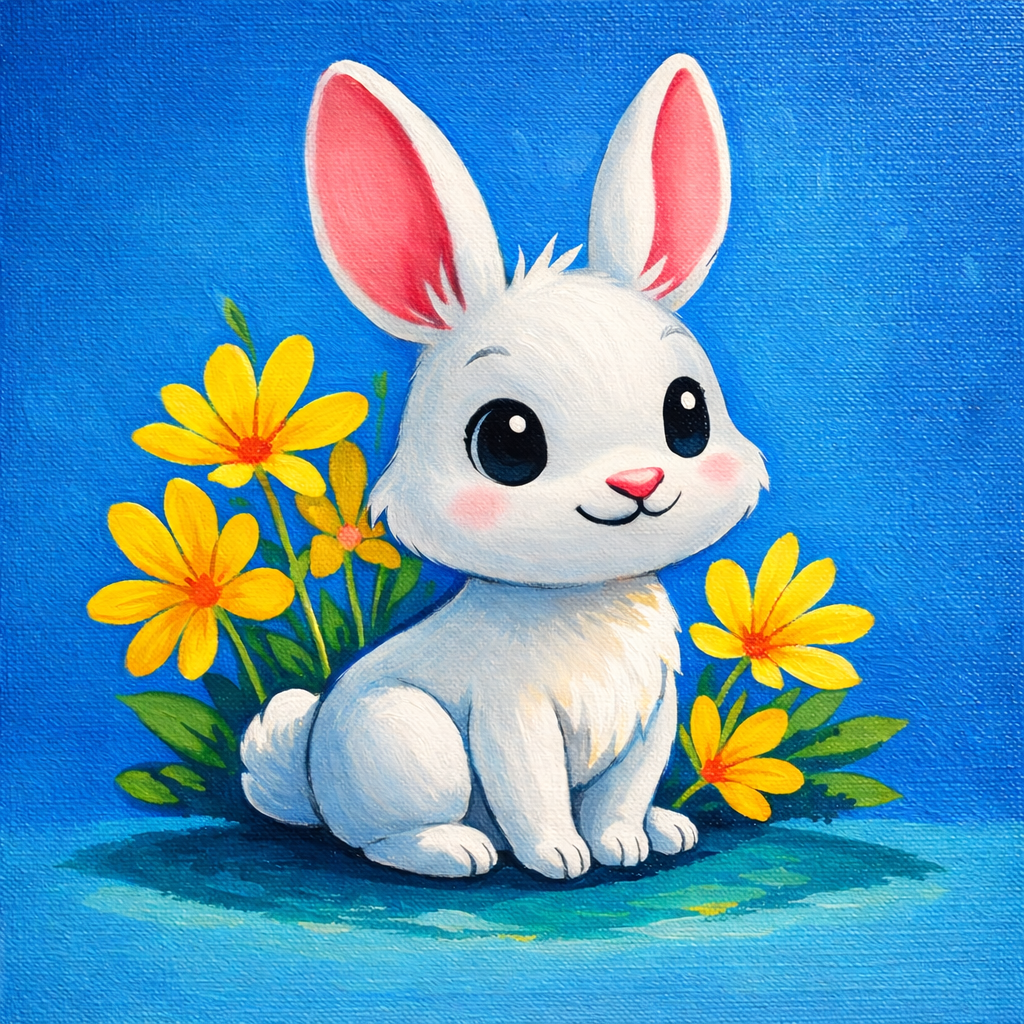 Step By Step Kids Painting Workshop Rockville Centre NY Oceanside NY Baldwin Valley Stream Lynbrook Nassau County Long Island things to do Spring Break Camp