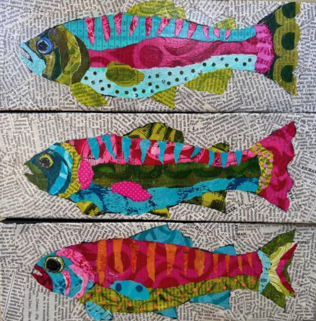 Tweens Teen Art Classes Summer Workshops Rockville Centre NY Oceanside NY Baldwin Valley Stream Lynbrook Nassau County Long Island things to do
