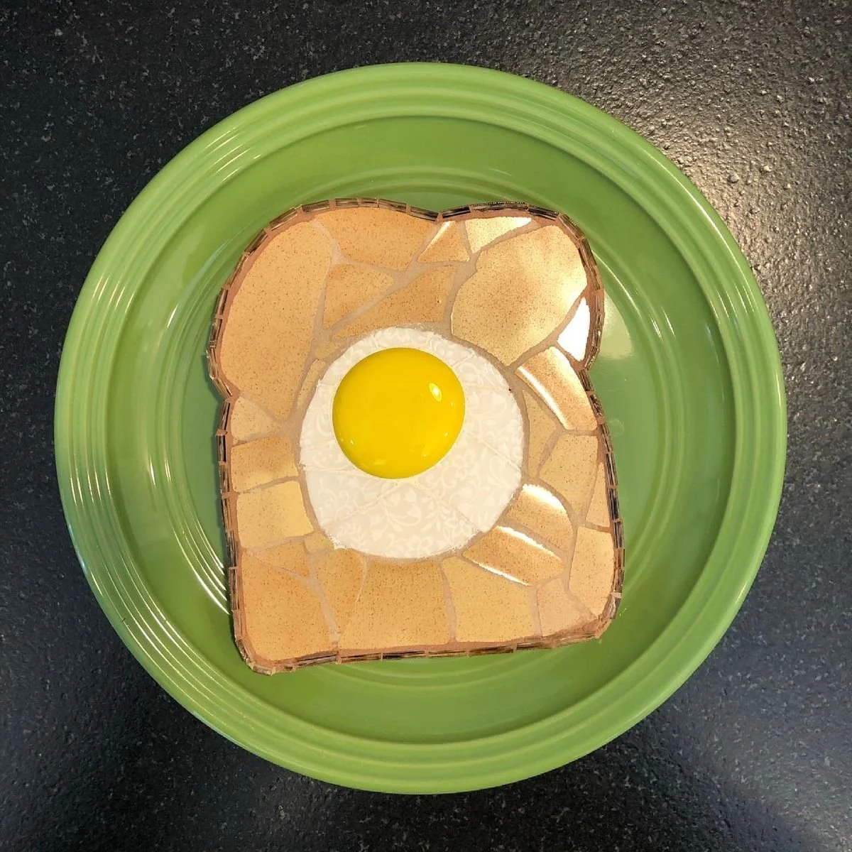 mosaics class adults art class rockville centre ny oceanside ny long beach baldwin valley stream lynbrook long island nassau county