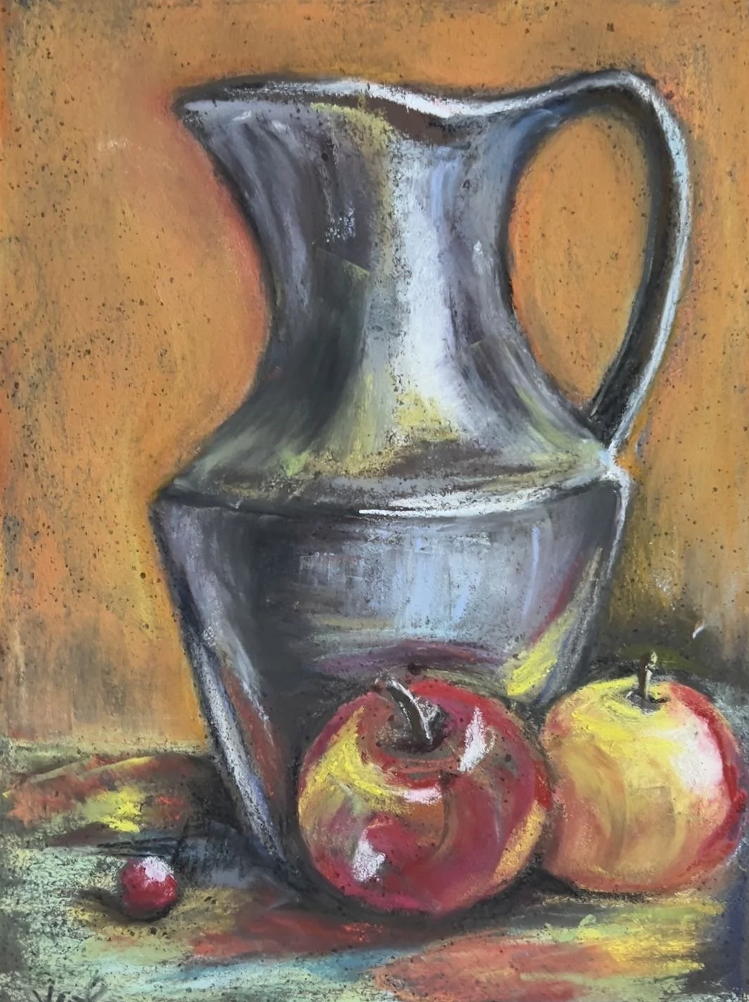 drawing class art class color rockville centre ny oceanside ny baldwin valley stream lynbrook long island nassau