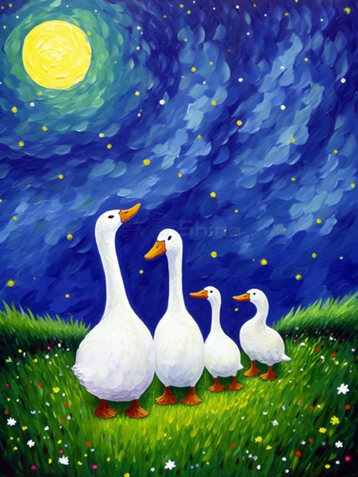 Step By Step Kids Painting Workshop Rockville Centre NY Oceanside NY Baldwin Valley Stream Lynbrook Nassau County Long Island things to do
