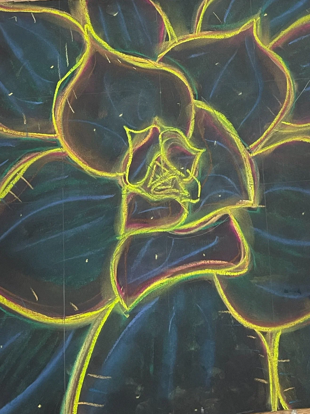 Tween Teen Art Classes Rockville Centre NY Oceanside NY Baldwin Valley Stream Lynbrook Nassau County Long Island Painting Drawing Sculpture Mixed Media