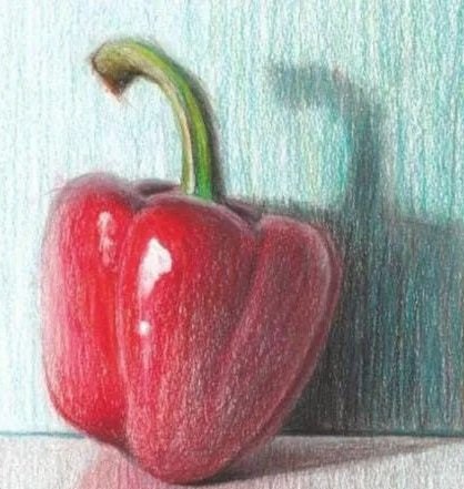 drawing fundamentals adult art class rockville centre ny oceanside ny long beach baldwin valley stream lynbrook long island nassau county