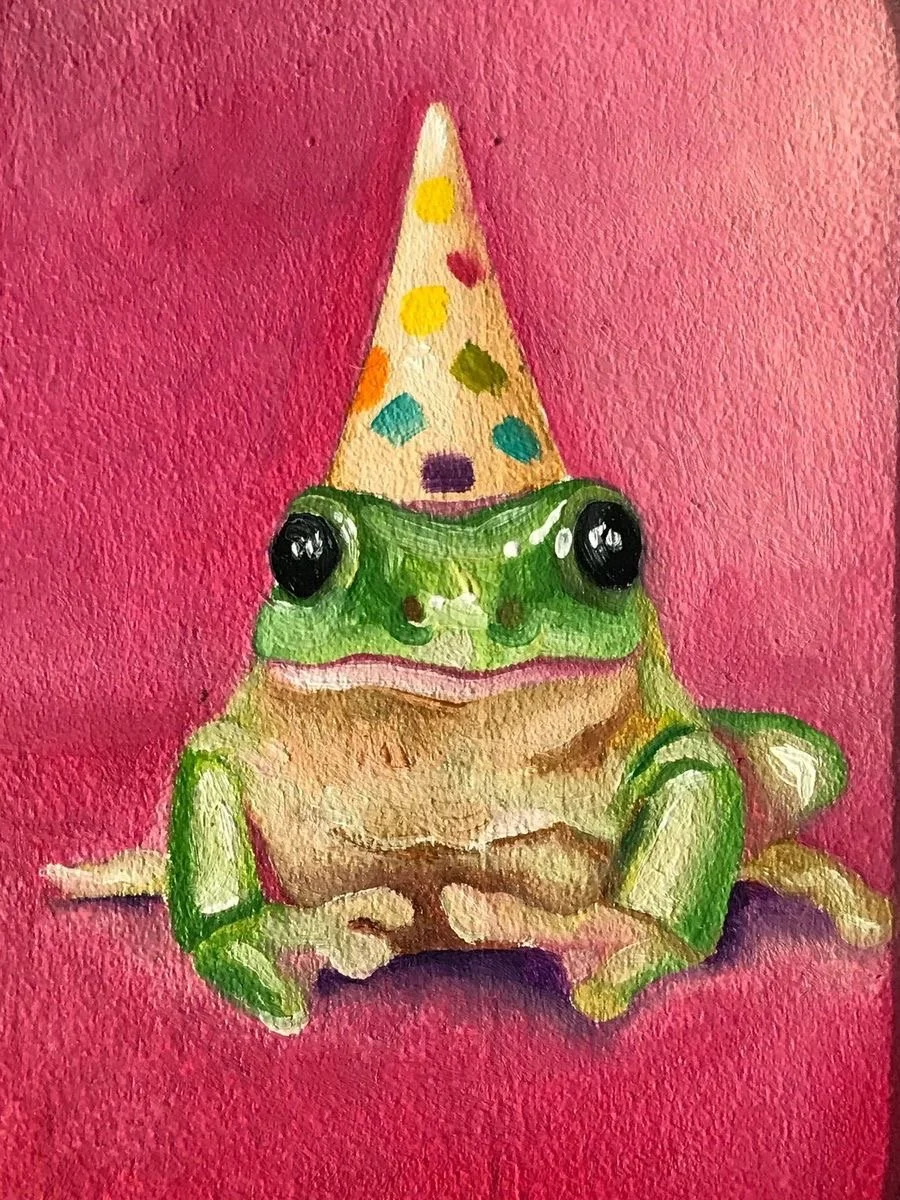 Step By Step Kids Painting Workshop Rockville Centre NY Oceanside NY Baldwin Valley Stream Lynbrook Nassau County Long Island things to do