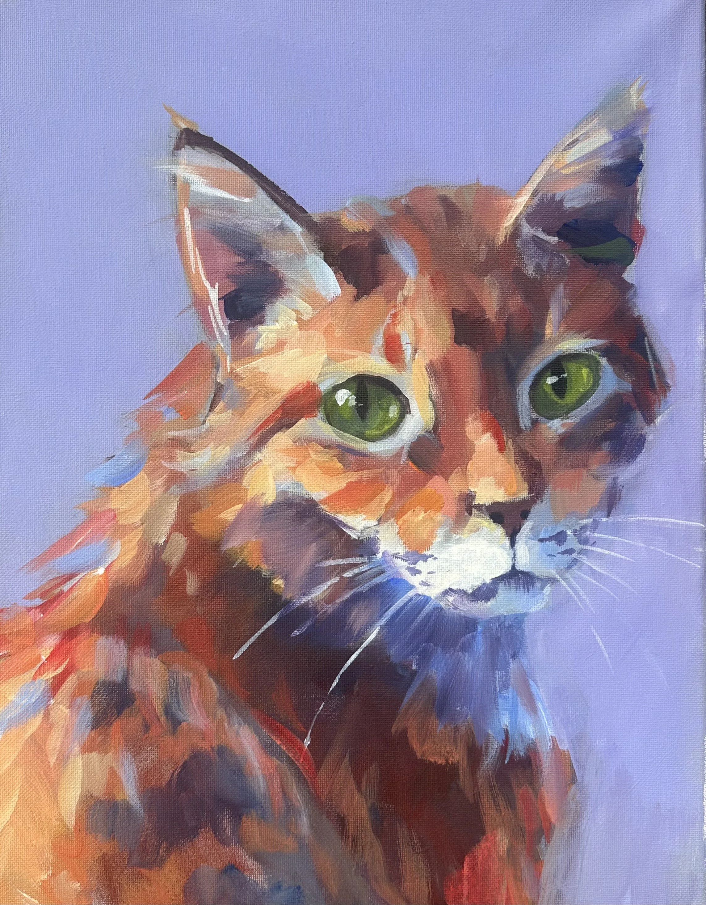 painting class adults art class rockville centre ny baldwin ny long island nassau county lynbrook