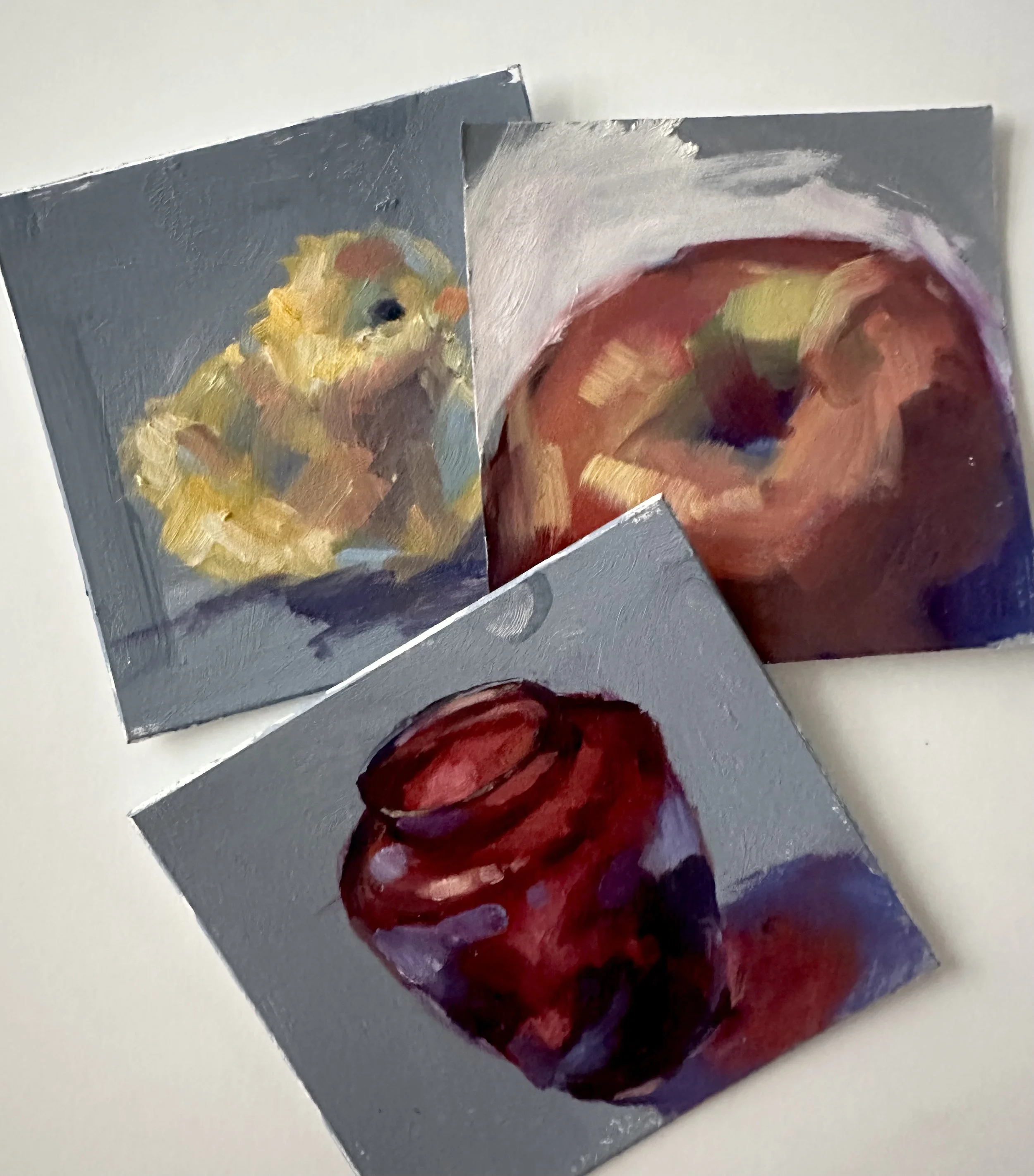 Adults Art Classes Summer Workshops Rockville Centre NY Oceanside NY Baldwin Valley Stream Lynbrook Nassau County Long Island things to do