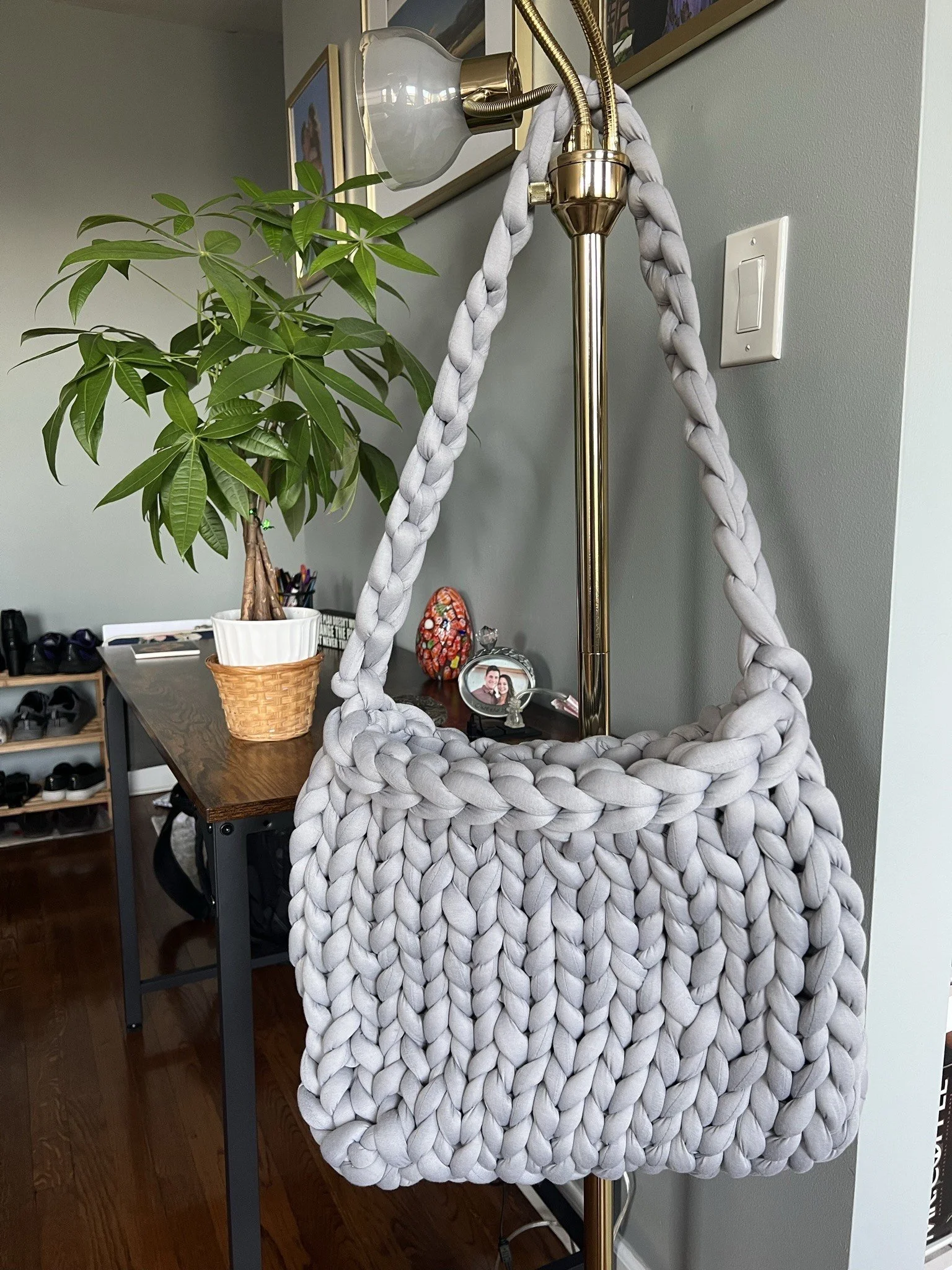 mindful art crocheting rockville centre ny baldwin long island nassau