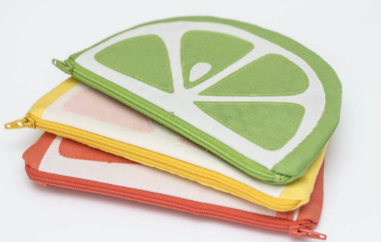 kids fashion and sewing classes rockville centre ny oceanside ny baldin lynbrook valley stream nassau county long island things to do