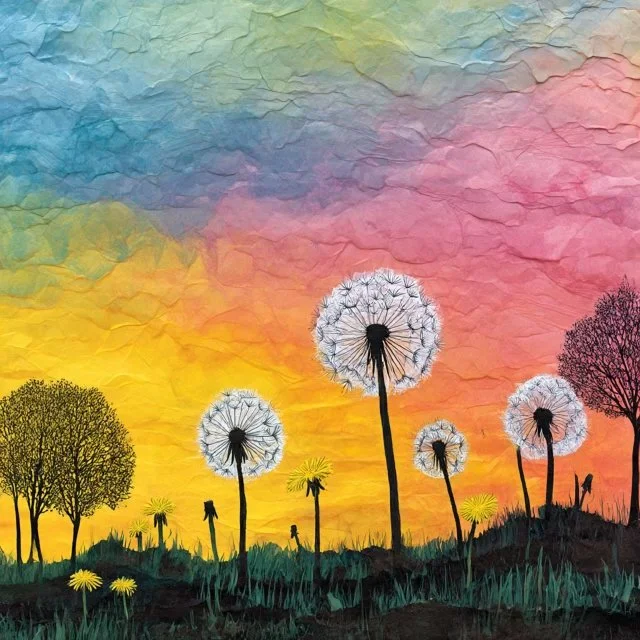 Mixed Media Kids Workshop Rockville Centre NY Oceanside NY Nassau Long Island Baldwin Valley Stream Lynbrook