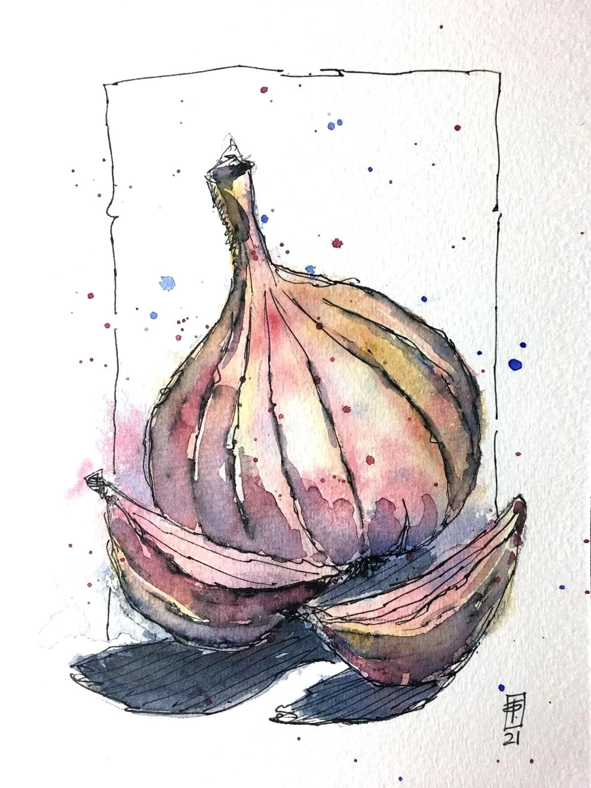 adult art classes workshops watercolor drawing rockville centre ny oceanside ny nassau county long island