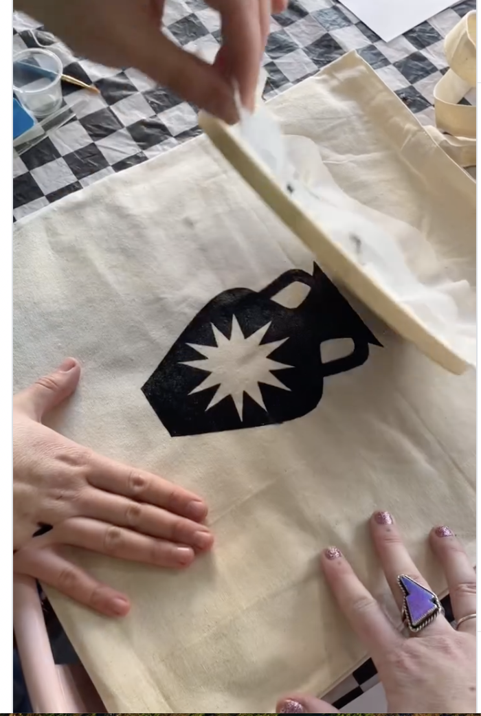 Adults Art Classes Summer Workshops Rockville Centre NY Oceanside NY Baldwin Valley Stream Lynbrook Nassau County Long Island things to do