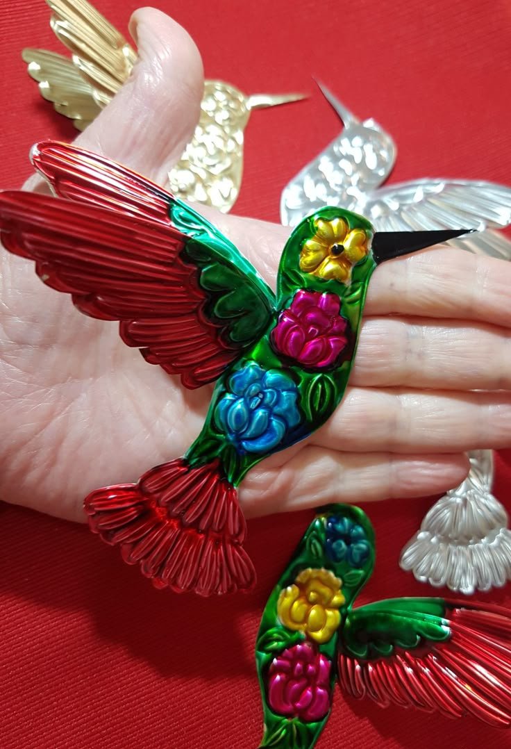 Tweens Teen Art Classes Summer Workshops Rockville Centre NY Oceanside NY Baldwin Valley Stream Lynbrook Nassau County Long Island things to do